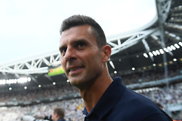 Thiago battuto dal Cholo, in Svezia è 2-0: com'è andata l'ultima amichevole della Juve. Assente Giuntoli: ecco perché