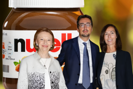 Le signore della Nutella: chi sono le donne della Ferrero fra miliardi, Fondazioni (e società offshore)