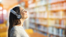 “Città per le persone”: il podcast che dà voce al cambiamento urbano, ultima tappa a Torino