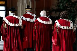 Il tradimento del garantismo: così (ex) magistrati e sinistra si sostituiscono alla politica