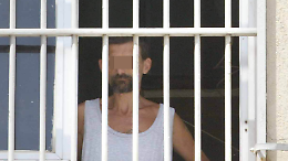 Spedire a casa loro i criminali stranieri