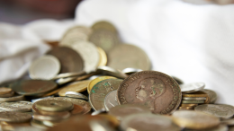 Viene licenziato per 1,60 euro: l'azienda condannata al pagamento di un indennizzo di 18 mensilit&agrave; dal Tribunale di Brescia