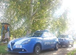 Parco Sempione, via le tende di tossici e pusher: sarà la volta buona?