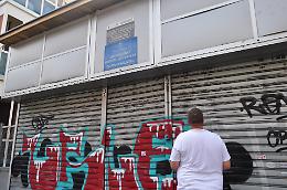 A Torino Sud chiudono i centri anziani. Dove vanno i nostri nonni d'estate?
