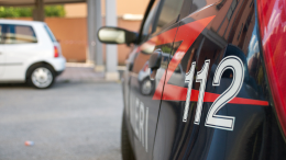 Rave party di Ferragosto: arrestato 28enne per spaccio