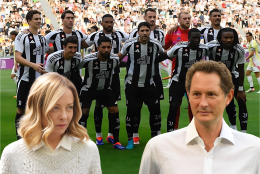 Juve, il blitz di Elkann e il "no" di Giorgia Meloni: ecco la verità sullo sponsor (e cosa succede ora)