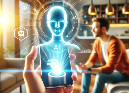 Sposare un chatbot (e farci sesso): perché non è fantascienza. Il caso Replika