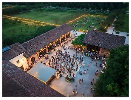 Ferragosto in città? I torinesi hanno scelto la cultura: musei presi d'assalto