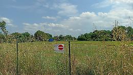 Discarica di Carpice, Stellantis proprio non vuole pagare e fa ricorso anche contro la Cassazione