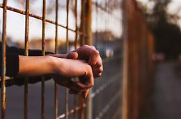 Alba, il penitenziario che può svuotare le Vallette (nel 2025)