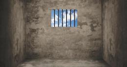 “Radio Carcere” annuncia nuove rivolte e al minorile gli indagati diventano 18