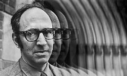 Thomas Kuhn e il paradigma che cambia il mondo