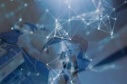 Torino, in Cardiologia arriva l'Intelligenza artificiale: ecco come funzionerà