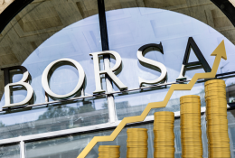 Fondazioni e No Profit valgono 10 miliardi in Borsa: ecco le più ricche
