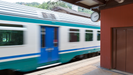 Ivrea contro Rfi: il sindaco chiede alla società mezzo milione di euro per occupazione di suolo pubblico