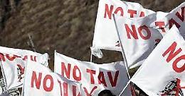 Fino a 20 anni di carcere per i No Tav: ecco cosa prevede il Ddl Sicurezza