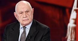 Carceri italiane, il dato sul sovraffollamento è al 131,06%. Nordio: "Mandiamo ai domiciliari gli idonei"