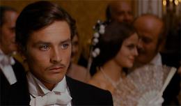 Addio ad Alain Delon: l'icona del cinema  si spegne a 88 anni