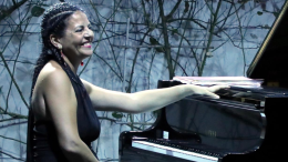 Il salotto culturale della Cicala: alla scoperta delle donne compositrici