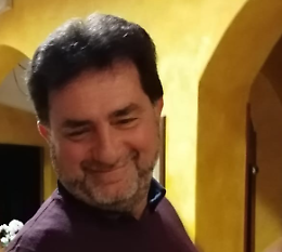 Addio a Giovanni Ciavarella, pilastro dell'ambientalismo e del sociale