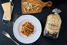 Pasta Berruto si allarga e punta nuovi mercati: investimenti per 20 milioni