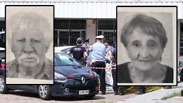 «Non volevano aiuti». Così Francesco e Anna hanno vissuto gli ultimi anni (prima della tragedia)