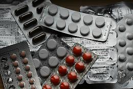 Torino, ogni anno 200 tonnellate di farmaci nella spazzatura. E i costi sono impressionanti...