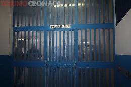 Siamo stati in carcere. Ecco la vita in cella fra rabbia e speranza