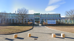 Grugliasco: lite con coltello, paura al CAAT
