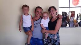 Morto a 4 anni schiacciato dal trattore, indagato il cugino per omicidio colposo