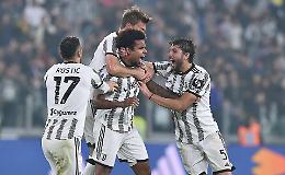 Juve-McKennie, da separato in casa al rinnovo ufficiale: ecco la svolta delle ultime ore per il "Texas Boy" bianconero