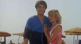 "Sapore di mare" anche a Torino, il film cult torna in sala