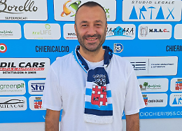 La Serie D torna in campo: Borgaro-Chieri, è subito derby in Coppa Italia