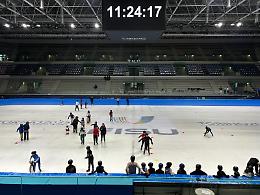 A Torino e Bardonecchia si respira già aria di Universiade 2025: sport, cultura e tanto divertimento per tutti