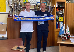Serie D: Borgaro-Chieri, ecco come è finito il derby di Coppa Italia tra le due torinesi