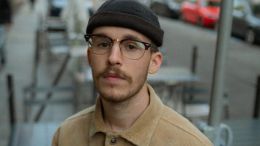 Il rapper torinese Obi conquista il "Deejay on Stage" 2024