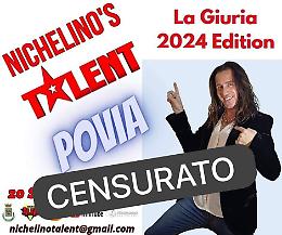 Vaccini e aborto, il sindaco annulla il concerto: «Povia non ci rappresenta»
