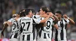 Sorteggio Champions League, una rivoluzione digitale: ecco cosa succede nell’urna con il nuovo format