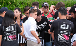 Conceicao, è ancora Juve! Ma Tudor rischia di perdere un altro attaccante: ecco di chi si tratta