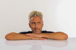 Non solo concerti e incontri: ad "Attraverso Festival" si parla anche di fisica, ecco con chi...