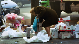 In Piemonte cala la popolazione mentre aumentano spesa sanitaria, povertà e tempi della giustizia