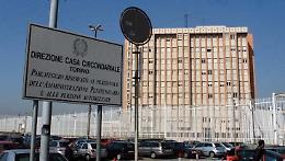 Vallette, ancora disordini. Regolamento di conti fra detenuti: 3 feriti