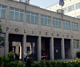 Al Politecnico l'edizione dei record dell'Icem, nel nome di Galileo Ferraris