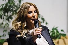 Disinformazione Selvaggia