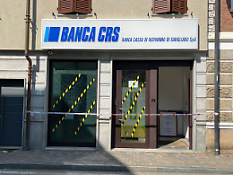 La banda della marmotta torna a colpire