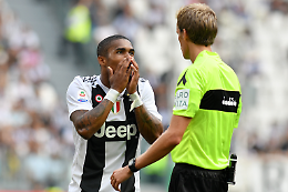 Un ex Juventus sbarca su OnlyFans: ecco di chi si tratta...