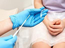 Vaccino HPV in farmacia: nuovo accordo in Piemonte per ampliarne la somministrazione