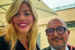 Lo scandalo Sangiuliano-Boccia divide e fa discutere