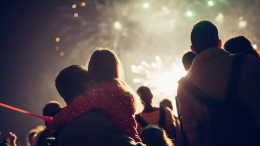 San Nicola: un weekend di tradizione e divertimento a Vigone