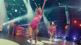 Brutto tempo: annullato l'evento "Voglio tornare negli anni 90" di Carmagnola 